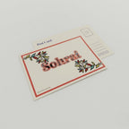 Revamped Sohrai (Set of 10)